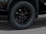 New 2026 GMC Sierra 1500 Elevation Crew Cab 4WD Pickup for sale #B15777 - photo 9
