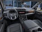 New 2025 GMC Sierra 1500 Denali Crew Cab 4WD Pickup for sale #B15781 - photo 15