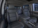 New 2025 GMC Sierra 1500 Denali Crew Cab 4WD Pickup for sale #B15781 - photo 16