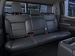New 2025 GMC Sierra 1500 Denali Crew Cab 4WD Pickup for sale #B15781 - photo 17
