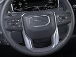 New 2025 GMC Sierra 1500 Denali Crew Cab 4WD Pickup for sale #B15781 - photo 19