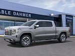 New 2025 GMC Sierra 1500 Denali Crew Cab 4WD Pickup for sale #B15781 - photo 2