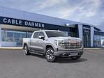 New 2025 GMC Sierra 1500 Denali Crew Cab 4x4 Pickup for sale #B15781 - photo 1