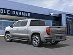 New 2025 GMC Sierra 1500 Denali Crew Cab 4WD Pickup for sale #B15781 - photo 3