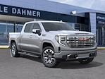 New 2025 GMC Sierra 1500 Denali Crew Cab 4WD Pickup for sale #B15781 - photo 7