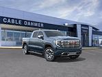 New 2025 GMC Sierra 1500 Denali Crew Cab 4WD Pickup for sale #B15782 - photo 1