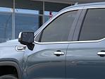 New 2025 GMC Sierra 1500 Denali Crew Cab 4WD Pickup for sale #B15782 - photo 12