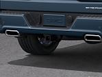 New 2025 GMC Sierra 1500 Denali Crew Cab 4WD Pickup for sale #B15782 - photo 14