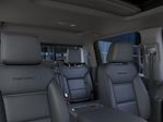 New 2025 GMC Sierra 1500 Denali Crew Cab 4WD Pickup for sale #B15782 - photo 24