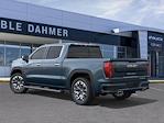 New 2025 GMC Sierra 1500 Denali Crew Cab 4WD Pickup for sale #B15782 - photo 3