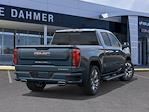 New 2025 GMC Sierra 1500 Denali Crew Cab 4WD Pickup for sale #B15782 - photo 4
