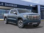 New 2025 GMC Sierra 1500 Denali Crew Cab 4WD Pickup for sale #B15782 - photo 7