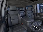 2025 GMC Sierra 1500 Crew Cab 4WD Pickup for sale #B15783 - photo 16