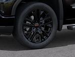 2025 GMC Sierra 1500 Crew Cab 4WD Pickup for sale #B15783 - photo 9