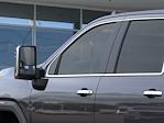 2025 GMC Sierra 2500 Crew Cab 4WD Pickup for sale #B15784 - photo 12