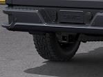 2025 GMC Sierra 2500 Crew Cab 4WD Pickup for sale #B15784 - photo 14