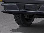 New 2025 GMC Sierra 2500 Denali Ultimate Crew Cab 4x4 Pickup for sale #B15784 - photo 14