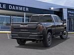 2025 GMC Sierra 2500 Crew Cab 4WD Pickup for sale #B15784 - photo 2
