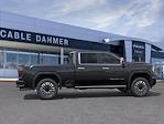 2025 GMC Sierra 2500 Crew Cab 4WD Pickup for sale #B15784 - photo 5