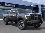 2025 GMC Sierra 2500 Crew Cab 4WD Pickup for sale #B15784 - photo 7