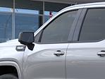2025 GMC Sierra 1500 Crew Cab 4WD Pickup for sale #B15785 - photo 12