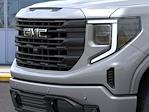 2025 GMC Sierra 1500 Crew Cab 4WD Pickup for sale #B15785 - photo 13