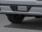 2025 GMC Sierra 1500 Crew Cab 4WD Pickup for sale #B15785 - photo 14