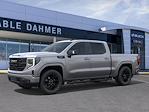 2025 GMC Sierra 1500 Crew Cab 4WD Pickup for sale #B15785 - photo 3
