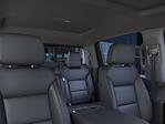 2025 GMC Sierra 1500 Crew Cab 4WD Pickup for sale #B15785 - photo 24