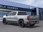 2025 GMC Sierra 1500 Crew Cab 4WD Pickup for sale #B15785 - photo 4