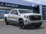 New 2025 GMC Sierra 1500 Elevation Crew Cab 4x4 Pickup for sale #B15785 - photo 7