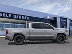 2025 GMC Sierra 1500 Crew Cab 4WD Pickup for sale #B15785 - photo 5