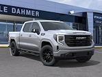 2025 GMC Sierra 1500 Crew Cab 4WD Pickup for sale #B15785 - photo 7