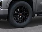 2025 GMC Sierra 1500 Crew Cab 4WD Pickup for sale #B15785 - photo 9