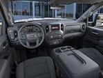 2025 GMC Sierra 2500 Regular Cab 4WD Pickup for sale #B15790 - photo 15