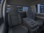 2025 GMC Sierra 2500 Regular Cab 4WD Pickup for sale #B15790 - photo 16