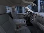 2025 GMC Sierra 2500 Regular Cab 4WD Pickup for sale #B15790 - photo 17