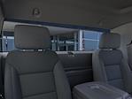 2025 GMC Sierra 2500 Regular Cab 4WD Pickup for sale #B15790 - photo 24