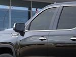 New 2025 GMC Sierra 1500 SLT Crew Cab 4WD Pickup for sale #B15791 - photo 12