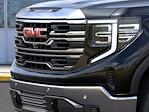 New 2025 GMC Sierra 1500 SLT Crew Cab 4WD Pickup for sale #B15791 - photo 13