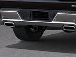 New 2025 GMC Sierra 1500 SLT Crew Cab 4WD Pickup for sale #B15791 - photo 14
