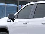 New 2025 GMC Sierra 1500 Elevation Crew Cab 4WD Pickup for sale #B15794 - photo 12