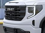 New 2025 GMC Sierra 1500 Elevation Crew Cab 4WD Pickup for sale #B15794 - photo 13