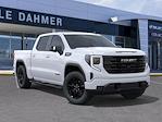 New 2025 GMC Sierra 1500 Elevation Crew Cab 4x4 Pickup for sale #B15794 - photo 7