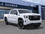 New 2025 GMC Sierra 1500 Elevation Crew Cab 4WD Pickup for sale #B15794 - photo 7