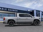 2025 GMC Sierra 1500 Crew Cab 4WD Pickup for sale #B15795 - photo 5
