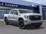 2025 GMC Sierra 1500 Crew Cab 4WD Pickup for sale #B15795 - photo 7