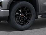 2025 GMC Sierra 1500 Crew Cab 4WD Pickup for sale #B15795 - photo 9