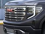 2025 GMC Sierra 1500 Crew Cab 4WD Pickup for sale #B15796 - photo 13