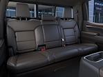 2025 GMC Sierra 1500 Crew Cab 4WD Pickup for sale #B15796 - photo 17